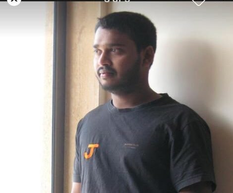 बीएसएनएल टॉवरच्या वादातून आडेली येथे महिलेच्या गळ्यातील सोन्याची चैन हिसकावून चोरी…