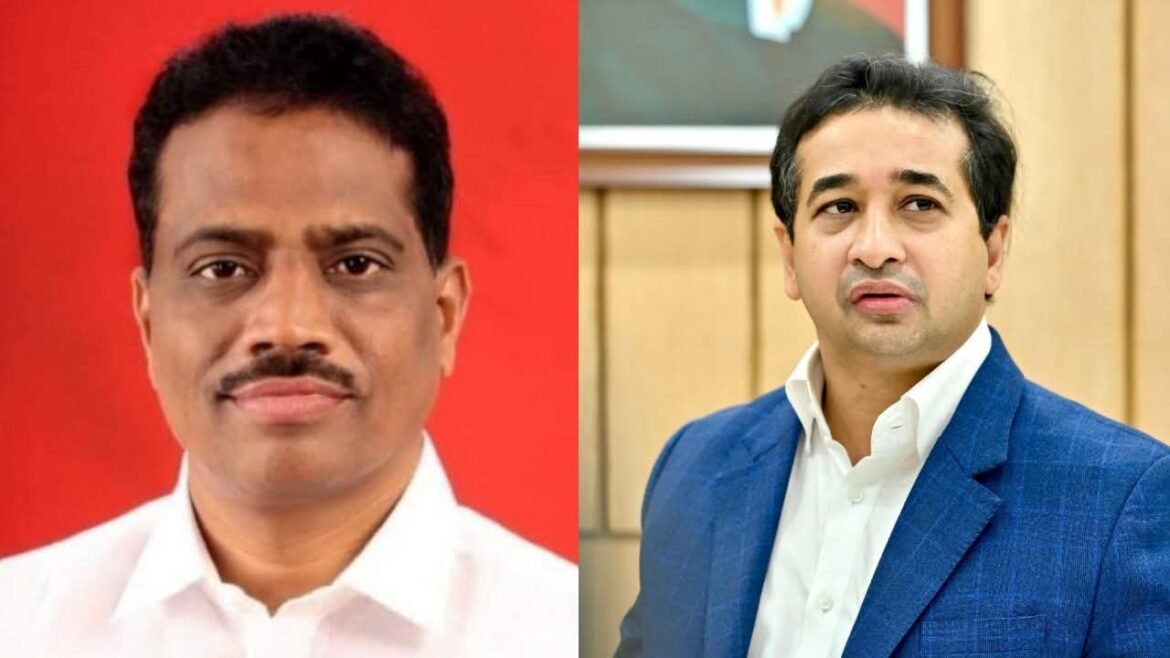 फळपिक विम्याच्या भरपाईपासून वंचित शेतकऱ्यांना दिलासा मिळणार