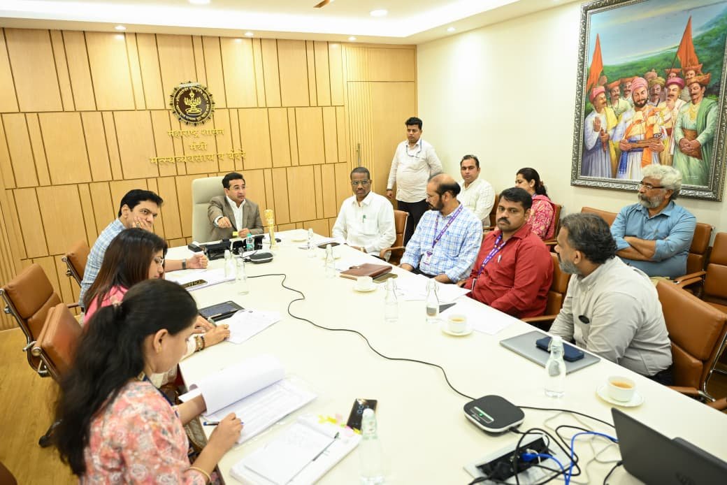 भारतनेट उद्यमी’ योजनेतून एफटीटीएच ब्रॉडबँड सेवा विस्तारासोबत रोजगार व व्यवसायाची संधी
