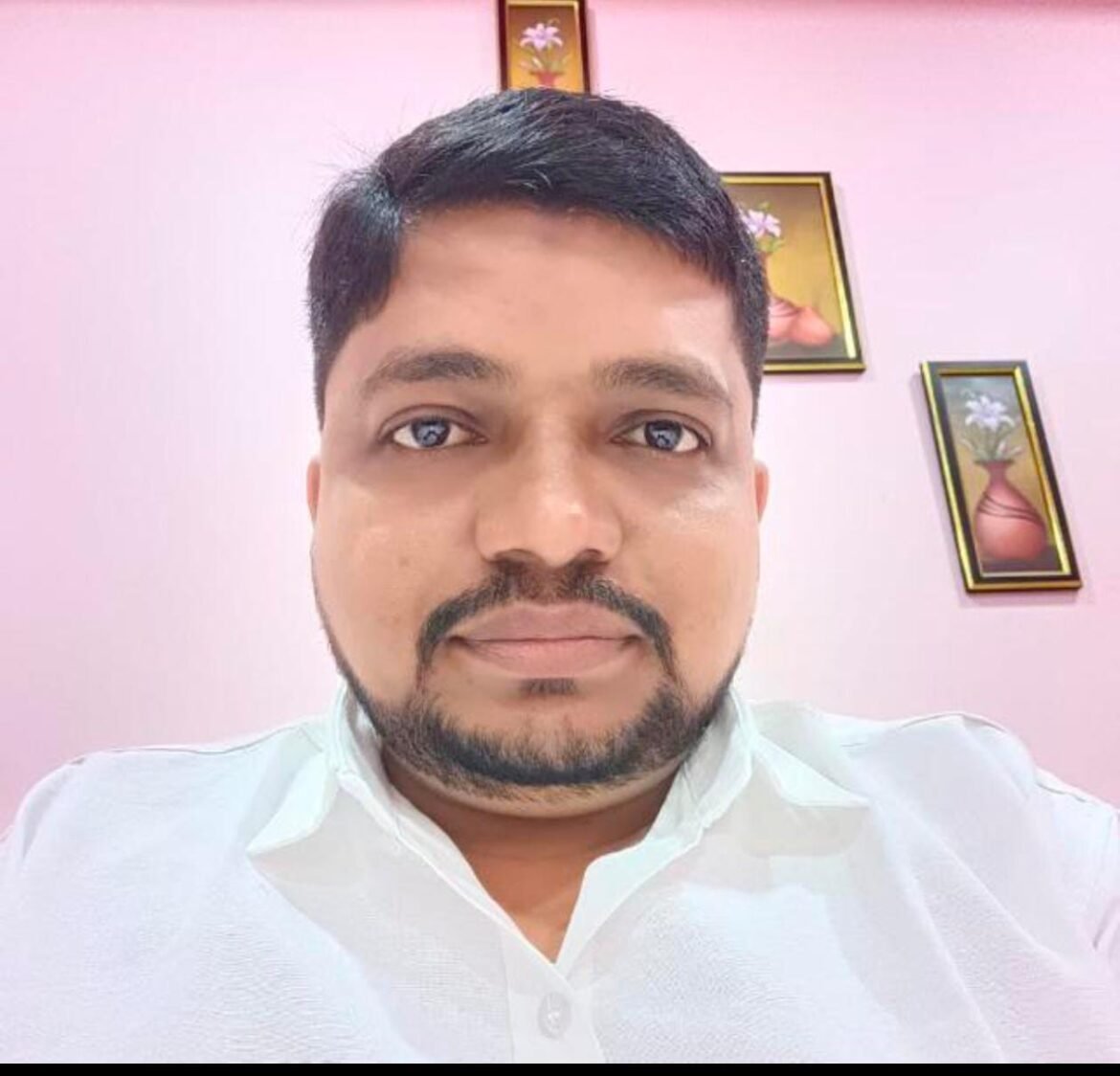 गोवा-मुंबई मार्गावर ८.२२ लाखांचा गुटखा जप्त संशयित आरोपीला सत्र न्यायालयाकडून जामीन मंजूर*