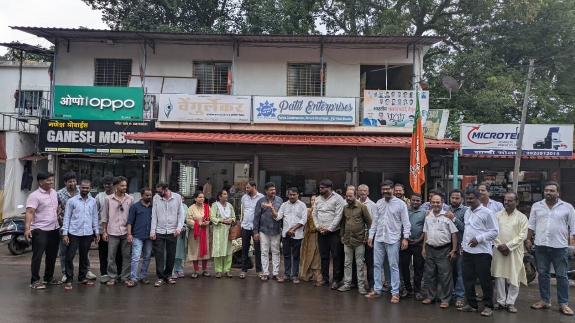 शिरोडा-वेळागर येथे उभा राहणार ताज हॉटेल प्रकल्प.
