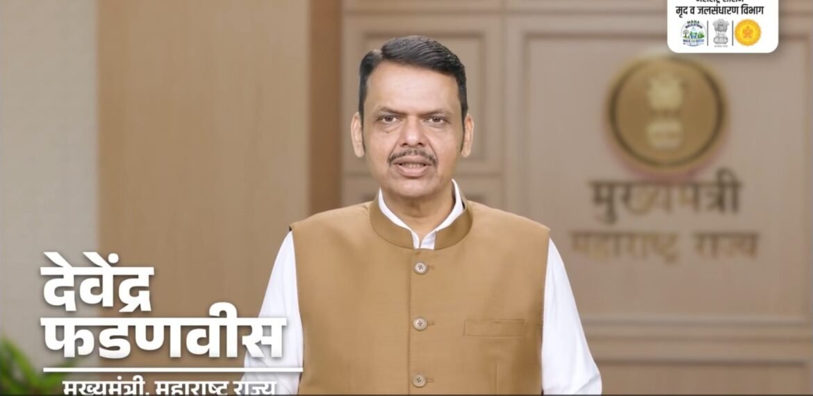 रील बनवा अन् २५ हजारांचे बक्षीस जिंका..!