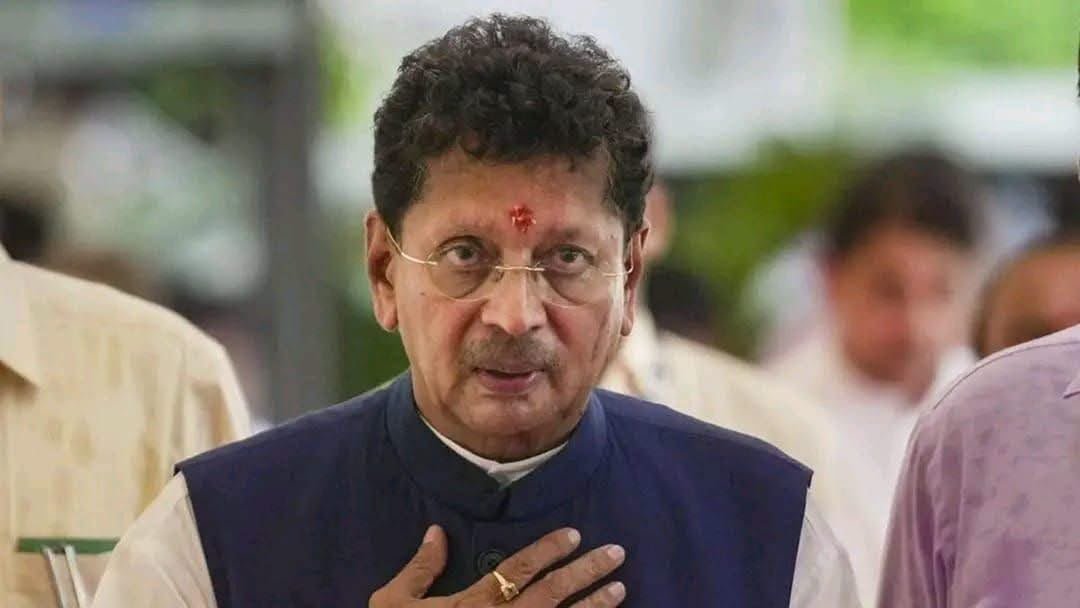 सावंतवाडी रुग्णालयाचा मार्ग मोकळा! उच्च न्यायालयात जागेचा वाद मिटला