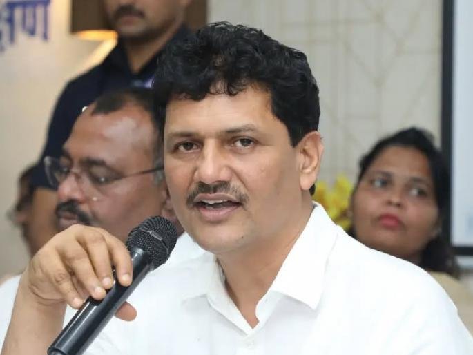 सर्पदंश‘अधिसूचित आजार’ म्हणून घोषित